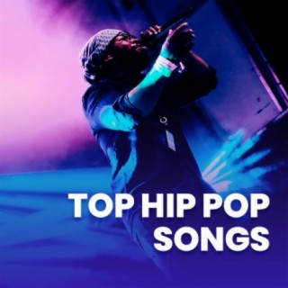 Top Hip-Hop Songs