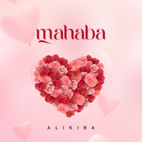Mahaba | Boomplay Music
