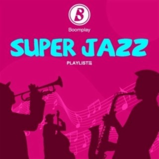 Super Jazz