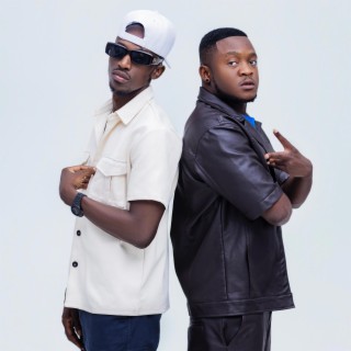 Nkashibata ft. Chef 187 | Boomplay Music