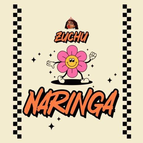 Naringa | Boomplay Music