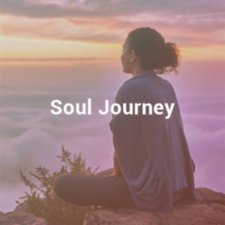 Soul Journey