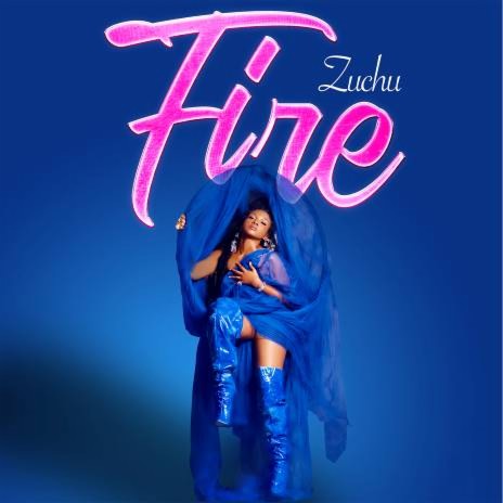 Fire | Boomplay Music