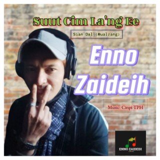 Suut Cim La'ng Ee | Boomplay Music