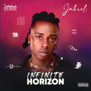 Lebuke | Boomplay Music