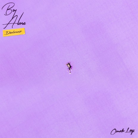 reason | Boomplay Music