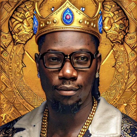 Tia | Boomplay Music