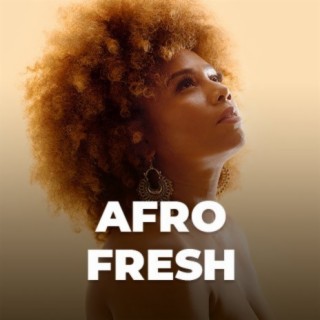 Afro Fresh