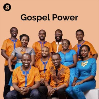 Gospel Power