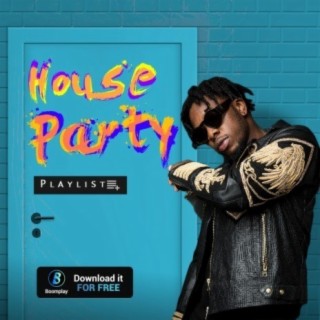 House Party