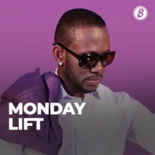 Monday Lift