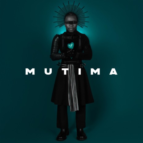 Mutima | Boomplay Music