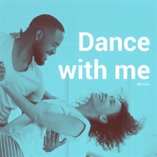 Dance With Me