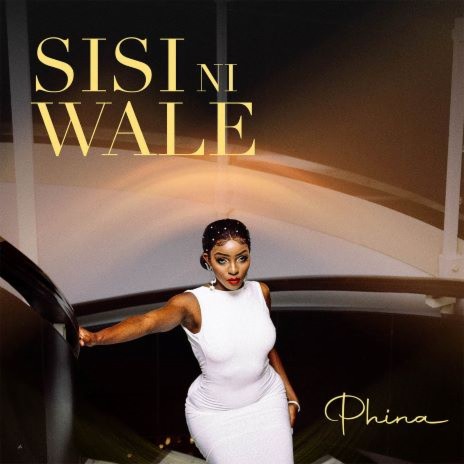 Sisi Ni Wale | Boomplay Music