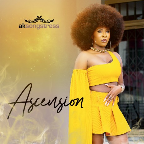 My Ex | Boomplay Music