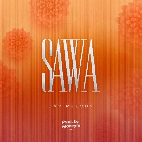 Sawa | Boomplay Music