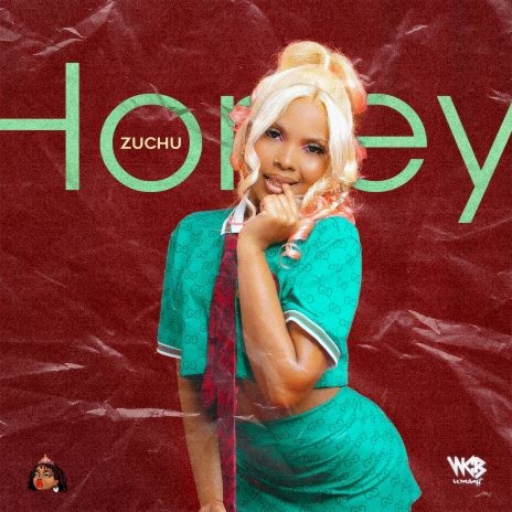 Honey | Boomplay Music