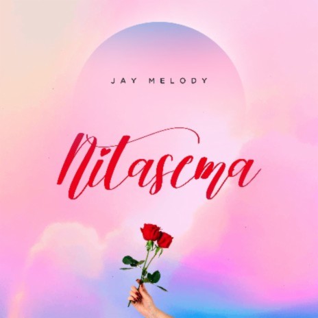 Nitasema | Boomplay Music