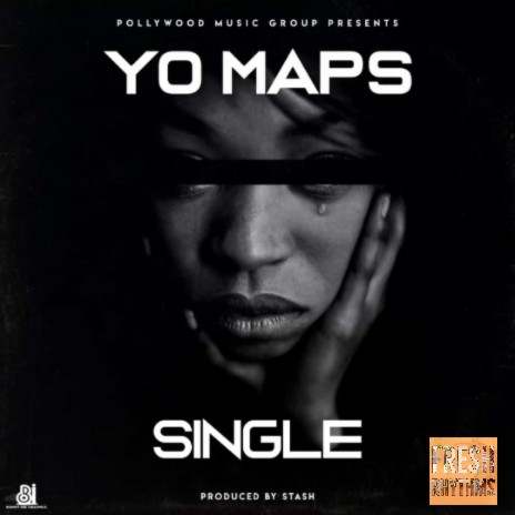 Single | Boomplay Music